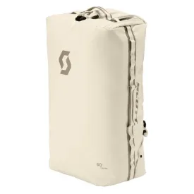 scott-travel-더플백-60l