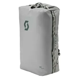 scott-bolsa-duffle-travel-60l
