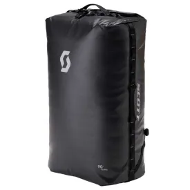 scott-travel-duffle-kassi-90l