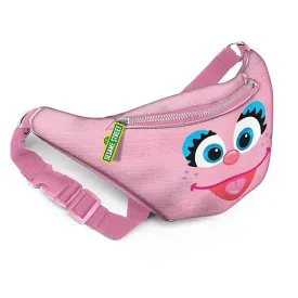 karactermania-pochete-elegante-abby-cadabby