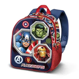 karactermania-avengers-basic-assemble-14l-38x30x12-cm-backpack