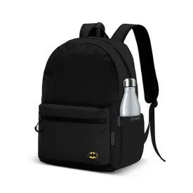 karactermania-batman-block-24l-44x30x18-cm-backpack