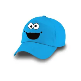 karactermania-bone-cookie-monster-14x20x25-cm