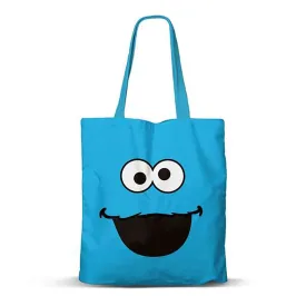 karactermania-cookie-monster-fa-40x33x7-cm-tygpase