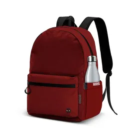 karactermania-deadpool-block-24l-44x30x18-cm-backpack