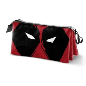 karactermania-deadpool-triple-mask-11x23x8-cm-mappchen