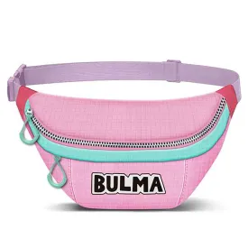 karactermania-smocza-kula-inteligentna-torba-na-pas-bulma