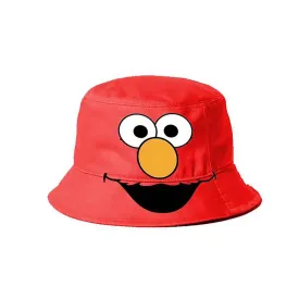 karactermania-cappello-elmo-15x25x25-cm