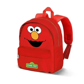 karactermania-elmo-joy-face-6l-27x22x10-cm-backpack