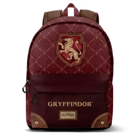 karactermania-mochila-harry-potter-hs-fan-2.2-leg-24.60l-44x31x18-cm