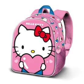 karactermania-hello-kitty-basic-heart-14l-38x30x12-cm-backpack