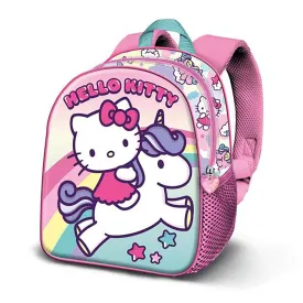 karactermania-hello-kitty-basic-unicorn-14l-38x30x12-cm-rucksack