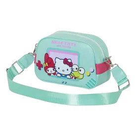 karactermania-hello-kitty-bowling-lite-14x23x9-cm-bag