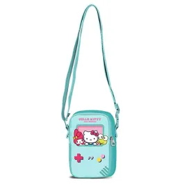 karactermania-hello-kitty-lite-19x13x3-cm-包包