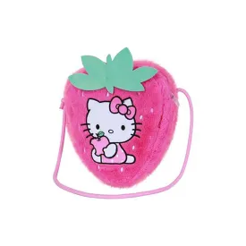 karactermania-hello-kitty-soft-22x22x8-cm-vaska