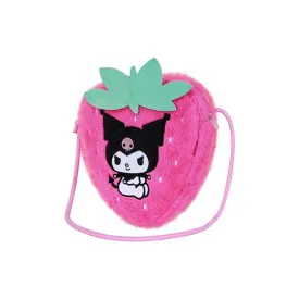 karactermania-kuromi-soft-22x22x8-cm-vaska