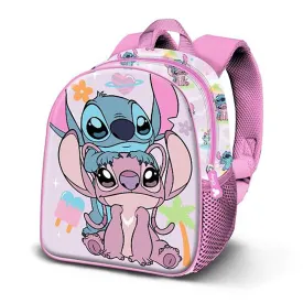 karactermania-lilo---stitch-basic-14l-38x30x12-cm-backpack