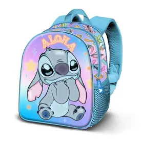 karactermania-lilo---stitch-basic-mischie-14l-38x30x12-cm-backpack