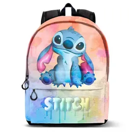 karactermania-mochila-lilo---stitch-hs-fan-3.0-23l-41x31x18-cm