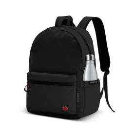 karactermania-naruto-block-24l-44x30x18-cm-backpack