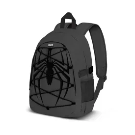 karactermania-spiderman-fight-pro-sp-27l-44x31x20-cm-backpack