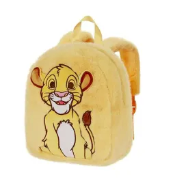 karactermania-the-lion-king-plush-sit-11.5l-30x25x15-cm-backpack