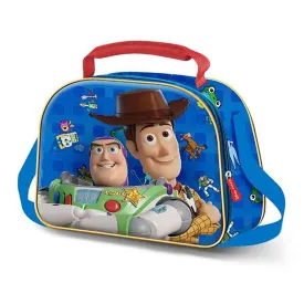 karactermania-lonchera-toy-story-3d-friends-20x26x10-cm