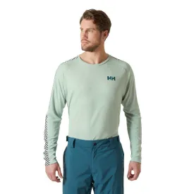 helly-hansen-lifa-active-stripe-긴팔-티셔츠-리퍼비쉬