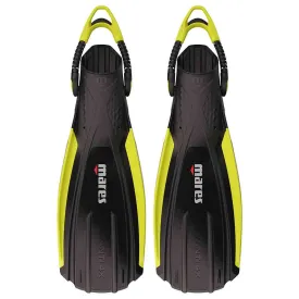 mares-palmes-de-plongee-avanti-4x