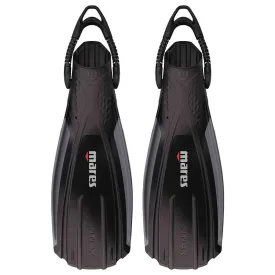 Garmin Ciclocomputador Edge 1040 Solar