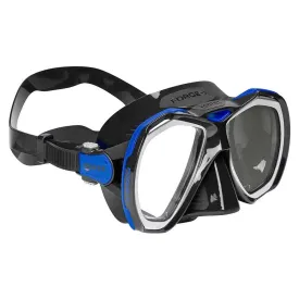 mares-force-x-dykmask