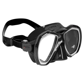 mares-force-x-dykmask