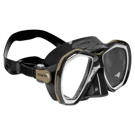 mares-masque-de-plongee-force-x