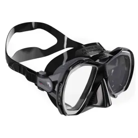 mares-maschera-subacquea-force-x-ls