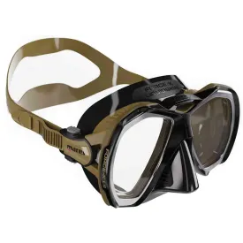 mares-maschera-subacquea-force-x-ls
