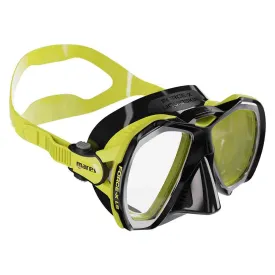 mares-masque-de-plongee-force-x-ls
