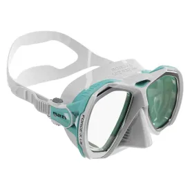 mares-maschera-subacquea-force-x-ls
