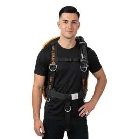 mares-hv-backmount-set-xr-line-bcd-jacket