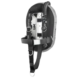 mares-bcd-hv-backmount-set-xr-line