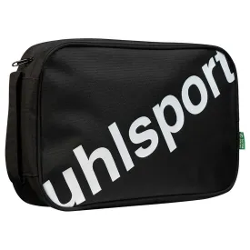 uhlsport-borsa-goalkeeper-gloves