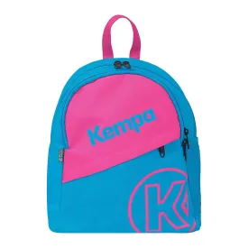 kempa-team-10.5l-kinderrucksack