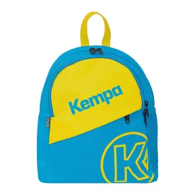 uhlsport-team-10.5l-junior-backpack