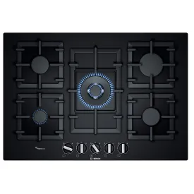bosch-serie-6-ppq7a6b90-gas-hob-75-cm-refurbished