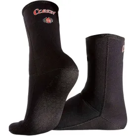 cressi-metallite-booties-3-mm