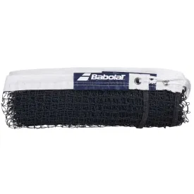 babolat-badminton-net