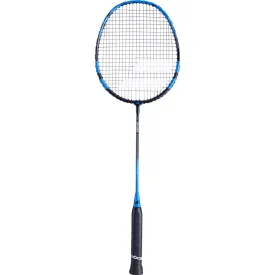 babolat-explorer-s-nc-sulkapallomaila
