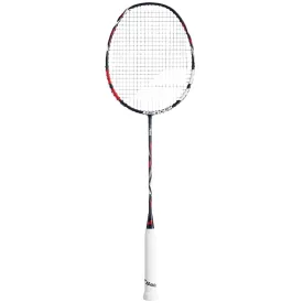 babolat-prime-s-nc-badmintonracket