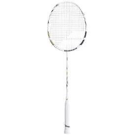 babolat-prime-s-nc-badmintonracket