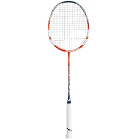 babolat-speedlight-s-nc-badmintonschlager