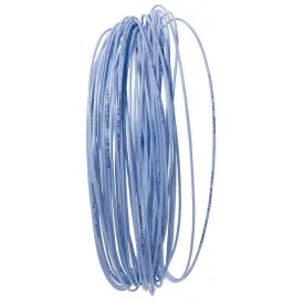 babolat-xplore-12-m-tennis-single-string